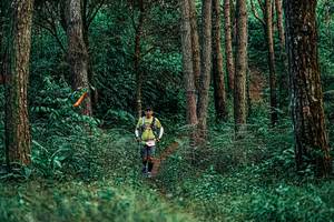 BIB: 
                            <button type="button" onclick="openModal(25238181)" class="btn btn-primary btn-sm float-right btn-popup" data-toggle="modal" data-target=".modal-high-quality">
                        <i class="fas fa-shopping-cart"></i> Add to Cart
                    </button>
                                            <button type="button" onclick="isThisMe(25238181, true)" class="btn btn-success btn-sm float-right btn-popup btn-isme hidden" data-toggle="tooltip" data-placement="bottom" title="นี่คือรูปของคุณใช่ไหม คลิกที่นี่เพื่อเอาเข้าอัลบั้ม">
                        <i class="fas fa-plus"></i> Add to album
                    </button>
                    <button type="button" onclick="isThisMe(25238181, false)" class="btn btn-warning btn-sm float-right btn-popup btn-isnotme hidden">
                        <i class="fas fa-ban"></i> Remove from album
                    </button>